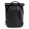Peak Design Everyday Totepack V2 20L, μαύρο (BEDTP-20-BK-3)