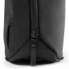 Peak Design Everyday Totepack V2 20L, μαύρο (BEDTP-20-BK-3)