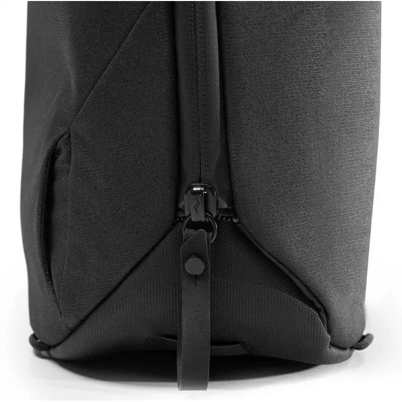 Peak Design Everyday Totepack V2 20L, μαύρο (BEDTP-20-BK-3)