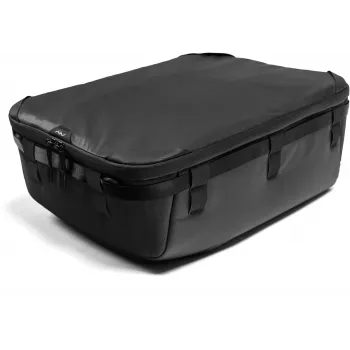 Peak Design Camera Cube V2 XLarge (BCC-XL-BK-3)