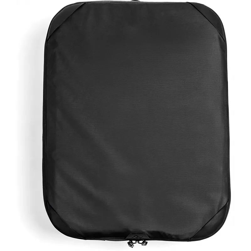Peak Design Camera Cube V2 XLarge (BCC-XL-BK-3)