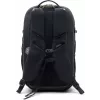 Σακίδιο πλάτης Peak Design Outdoor Backpack Zip 18L, μαύρο (BABPZ-18-BK-1)