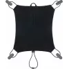ιμάντες μεταφοράς κράνους Peak Design Helmet Carry Harness, Black (BAHC-S-BK-1)
