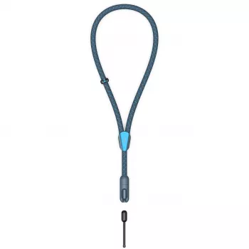 Peak Design Mobile λουράκι καρπού, ocean (M-WPS-DS-1)
