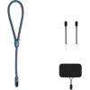 Peak Design Mobile λουράκι καρπού, ocean (M-WPS-DS-1)
