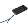 Peak Design Mobile λουράκι καρπού, ocean (M-WPS-DS-1)