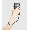 Peak Design Mobile λουράκι καρπού, ocean (M-WPS-DS-1)