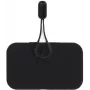 προσαρμογέας ιμάντα κινητού Peak Design Mobile Strap Adapter, Black (M-SA-BK-1)