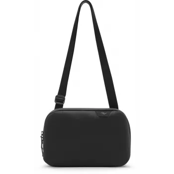 τσάντα χιαστί Peak Design Travel Crossbody Bag, 3 L, Black (BTRC-3-BK-2)