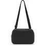 τσάντα χιαστί Peak Design Travel Crossbody Bag, 3 L, Black (BTRC-3-BK-2)