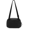 τσάντα χιαστί Peak Design Travel Crossbody Bag, 3 L, Black (BTRC-3-BK-2)