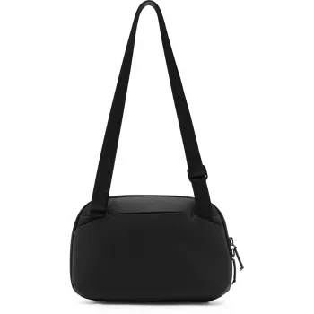 τσάντα χιαστί Peak Design Travel Crossbody Bag, 3 L, Black (BTRC-3-BK-2)