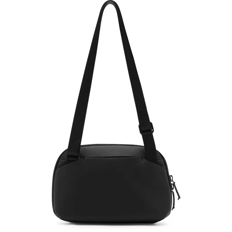 τσάντα χιαστί Peak Design Travel Crossbody Bag, 3 L, Black (BTRC-3-BK-2)