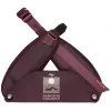 ζώνη μέσης Peak Design Everyday Hip Belt, Eclipse (BEDHB-52-EP-3)