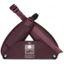 ζώνη μέσης Peak Design Everyday Hip Belt, Eclipse (BEDHB-52-EP-3)