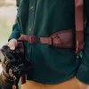 ζώνη μέσης Peak Design Everyday Hip Belt, Eclipse (BEDHB-52-EP-3)