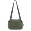 τσάντα χιαστί Peak Design Travel Crossbody Bag, 3 L, Sage (BTRC-3-SG-2)