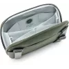 τσάντα χιαστί Peak Design Travel Crossbody Bag, 3 L, Sage (BTRC-3-SG-2)