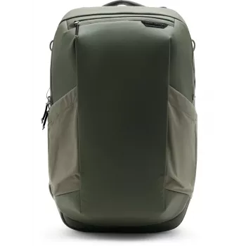 ταξιδιωτικό σακίδιο 2 σε 1 Peak Design Travel Backpack 2-in-1, 40 L, Sage (BTRT-40-SG-2)