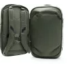 ταξιδιωτικό σακίδιο 2 σε 1 Peak Design Travel Backpack 2-in-1, 40 L, Sage (BTRT-40-SG-2)