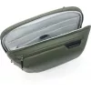 ταξιδιωτικό σακίδιο 2 σε 1 Peak Design Travel Backpack 2-in-1, 40 L, Sage (BTRT-40-SG-2)