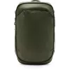 ταξιδιωτικό σακίδιο 2 σε 1 Peak Design Travel Backpack 2-in-1, 40 L, Sage (BTRT-40-SG-2)