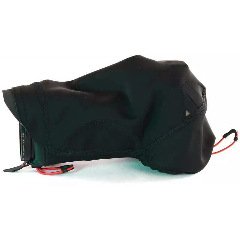 Peak Design SH-M-1 Medium θήκη προστασίας κάμερας από βροχή και σκόνη μαύρο