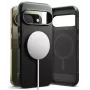 Ringke Onyx Magnetic θήκη MagSafe για Google Pixel 11 Pro XL - μαύρο