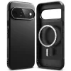 Ringke Onyx Magnetic θήκη MagSafe για Google Pixel 11 Pro XL - μαύρο