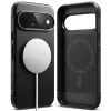 Ringke Onyx Magnetic θήκη MagSafe για Google Pixel 11 Pro XL - μαύρο