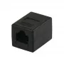 DSIT DANICOM CAT6 RJ45 inline υποδοχή – μη θωρακισμένη (DS-CP6-UN)