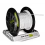 DSIT Roll..Profi αποσυρτήρας καλωδίου DS-Easyroll