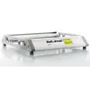 DSIT Roll..Profi αποσυρτήρας καλωδίου DS-Easyroll