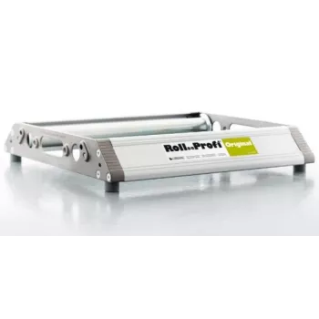 DSIT Roll..Profi αποσυρτήρας καλωδίου DS-Easyroll