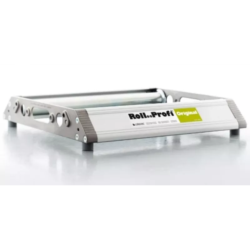 DSIT Roll..Profi αποσυρτήρας καλωδίου DS-Easyroll
