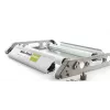 DSIT Roll..Profi αποσυρτήρας καλωδίου DS-Easyroll