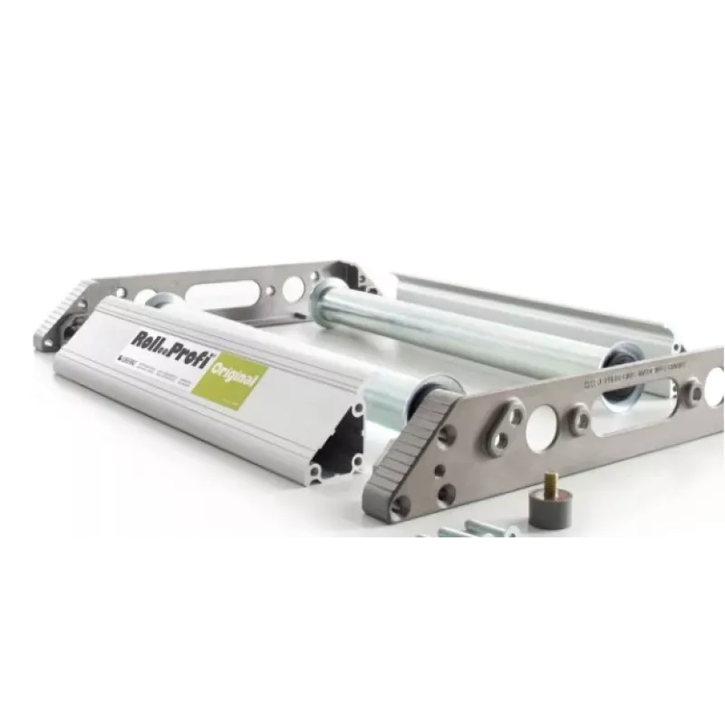 DSIT Roll..Profi αποσυρτήρας καλωδίου DS-Easyroll