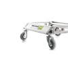 DSIT Roll..Profi αποσυρτήρας καλωδίου DS-Easyroll