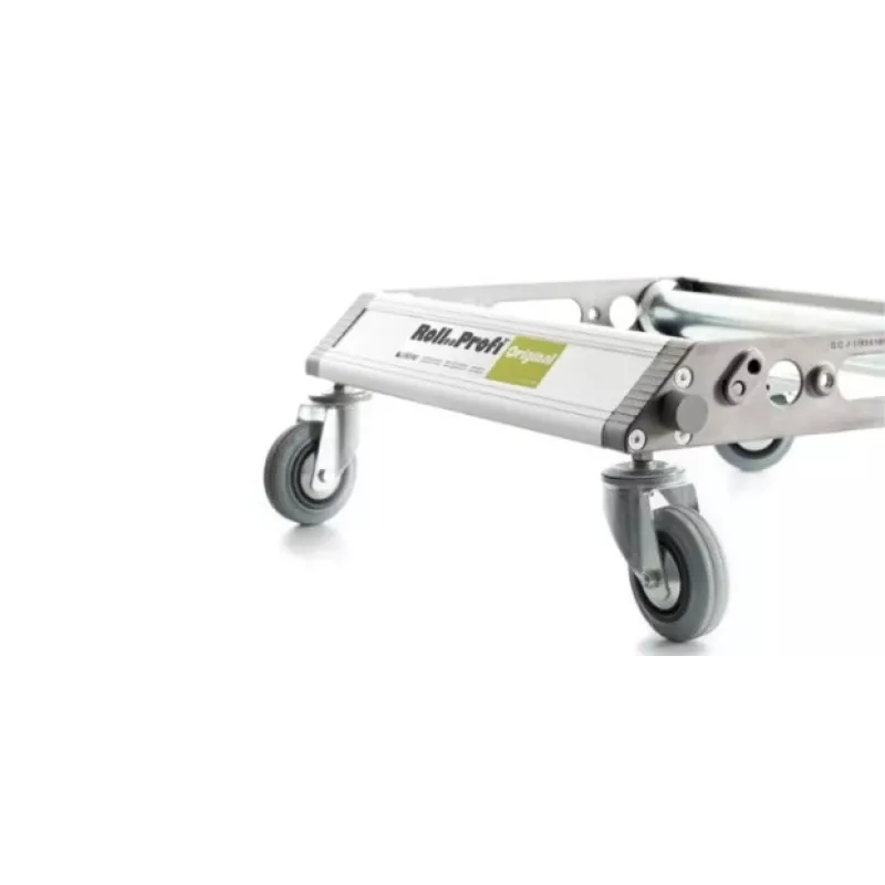 DSIT Roll..Profi αποσυρτήρας καλωδίου DS-Easyroll