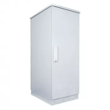 DSIT DS6832-OUT 19 inch rack διακομιστή εξωτερικού χώρου 600x800mm IP55