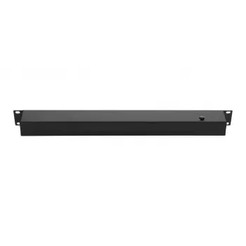 DSIT 19” φωτιστικό οροφής LED design λευκό με αισθητήρα κίνησης