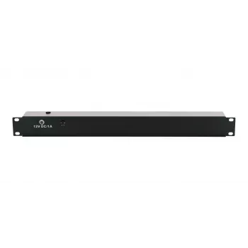 DSIT 19” φωτιστικό οροφής LED design λευκό με αισθητήρα κίνησης