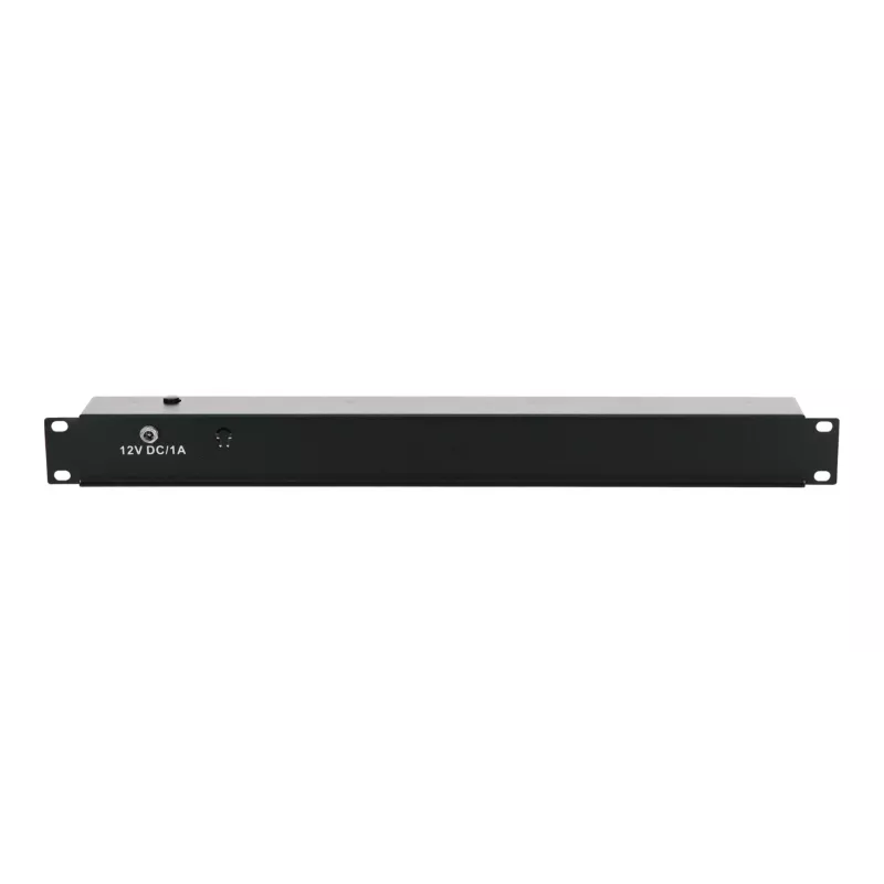 DSIT 19” φωτιστικό οροφής LED design λευκό με αισθητήρα κίνησης