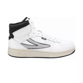 Fila Sevaro NF ανδρικό sneaker λευκό FFM0359 μέγεθος 44