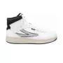 Fila Sevaro NF ανδρικό sneaker λευκό FFM0359 μέγεθος 44