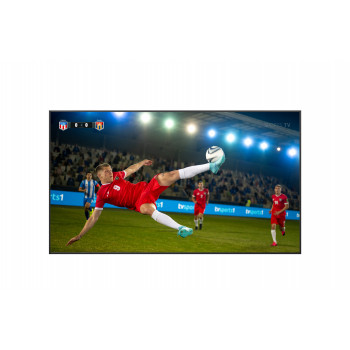 LG 86UH7Q-E 86 ίντσες UHD 4K Digital Signage οθόνη 700 cd/m² IPS 24/7
