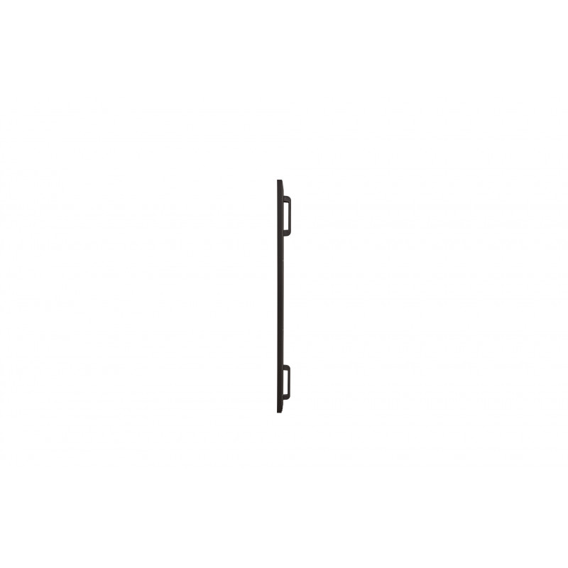 LG 86UH7Q-E 86 ίντσες UHD 4K Digital Signage οθόνη 700 cd/m² IPS 24/7