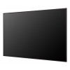 LG 86UH7Q-E 86 ίντσες UHD 4K Digital Signage οθόνη 700 cd/m² IPS 24/7