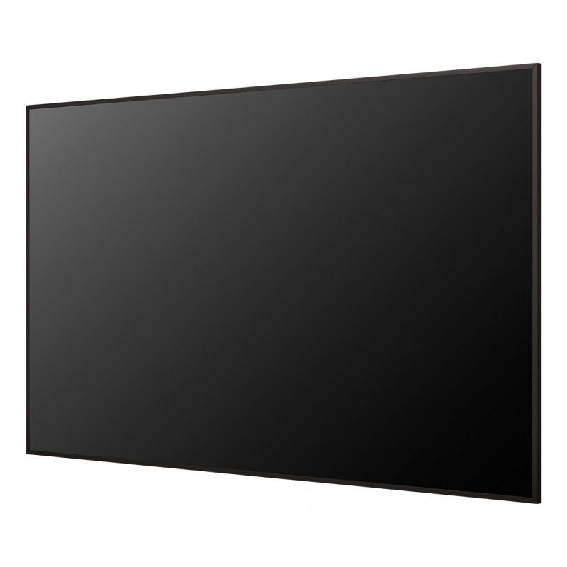 LG 86UH7Q-E 86 ίντσες UHD 4K Digital Signage οθόνη 700 cd/m² IPS 24/7