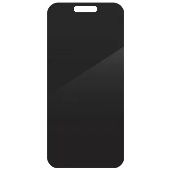ZAGG Elite Privacy προστασία οθόνης για Apple iPhone Air